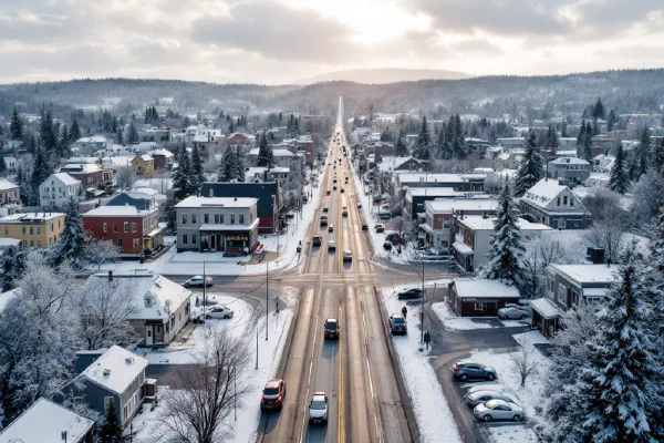 Malartic | Trusted Debt Solutions & Consumer Proposal Help