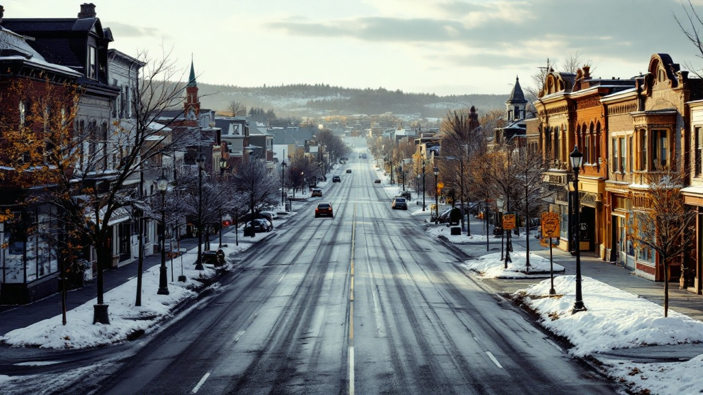Matane debt relief services helping individuals regain financial stability and peace of mind.