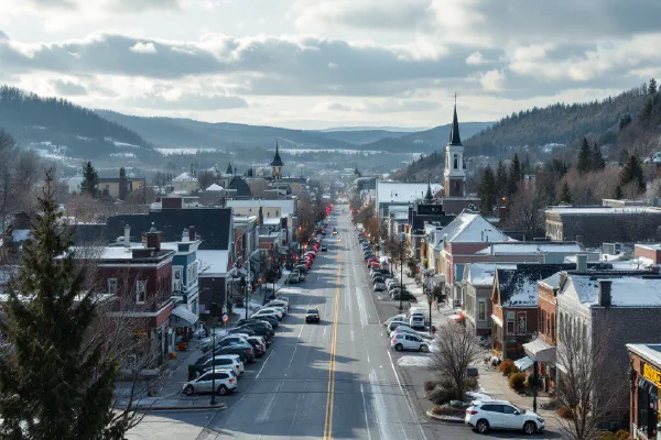 McMasterville | Expert Debt Solutions & Consumer Proposals