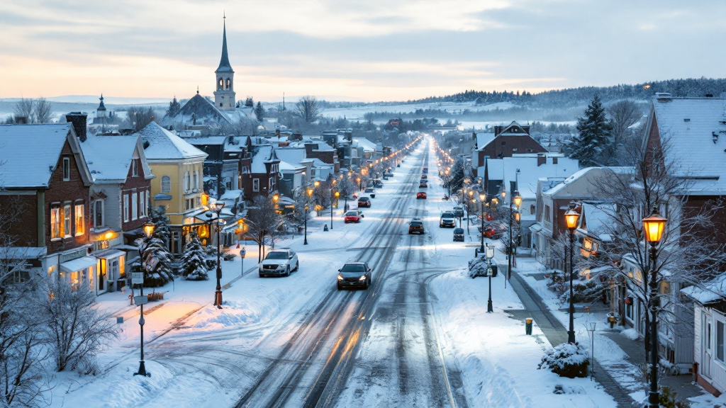 McMasterville debt relief services helping individuals regain financial stability Debt solutions available.