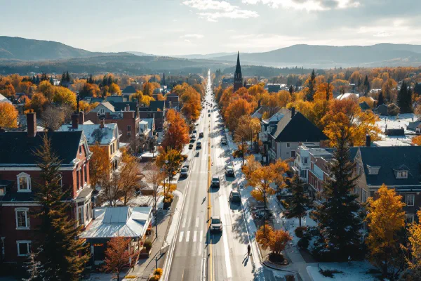 Montreal-Est | Consumer Proposals & Debt Relief Solutions