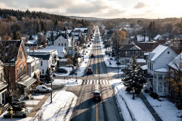 Montreal-Ouest | Expert Debt Relief & Consumer Proposals