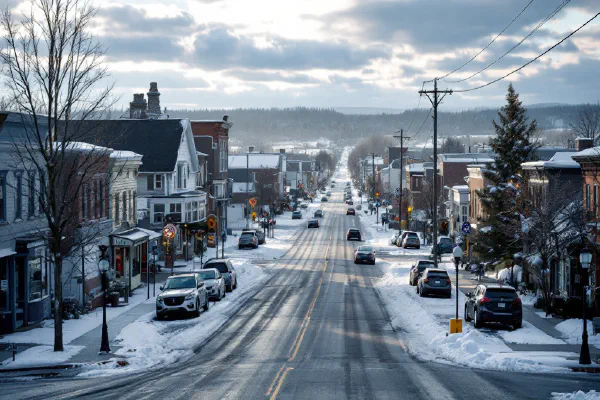 Morin-Heights | Expert Debt Relief & Consumer Proposal Help