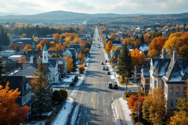 Nicolet | Get Expert Debt Relief & Consumer Proposal Help