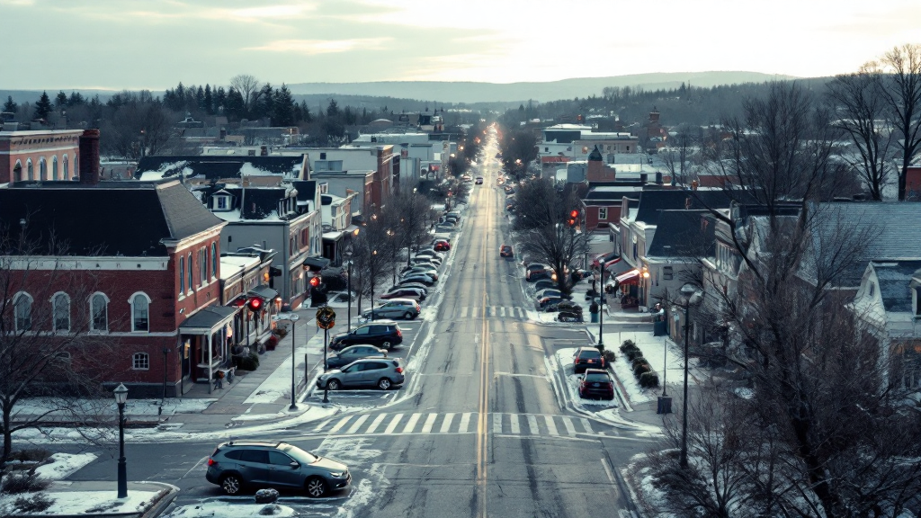 Normandin debt relief services helping individuals achieve financial stability through effective solutions.