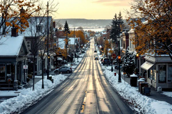 Paspebiac | Best Credit Counsellor Debt Solutions Guide