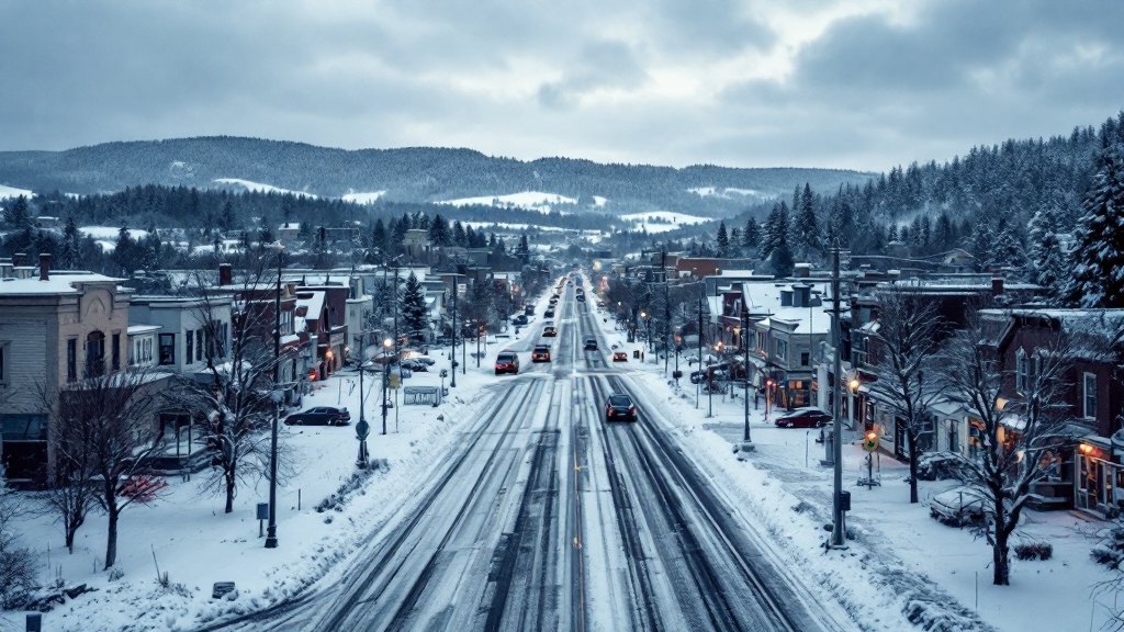 Debt help in Perce Perce debt relief consultation with a financial advisor discussing options for managing debt.