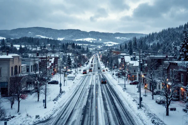 Perce | Expert Debt Solutions & Consumer Proposal Help