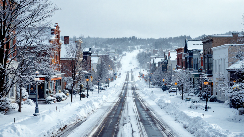 Perce debt relief consultation with a financial advisor discussing options for managing debt. Debt solutions available.