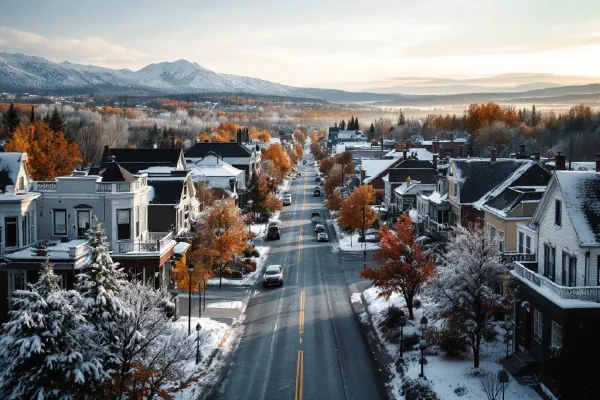 Plessisville | Expert Debt Solutions & Consumer Proposals