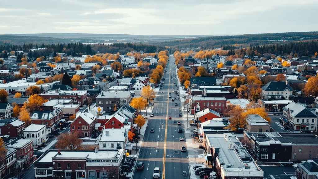 Debt help in Pointe-Claire Pointe-Claire community event focused on debt relief resources and support for local residents.