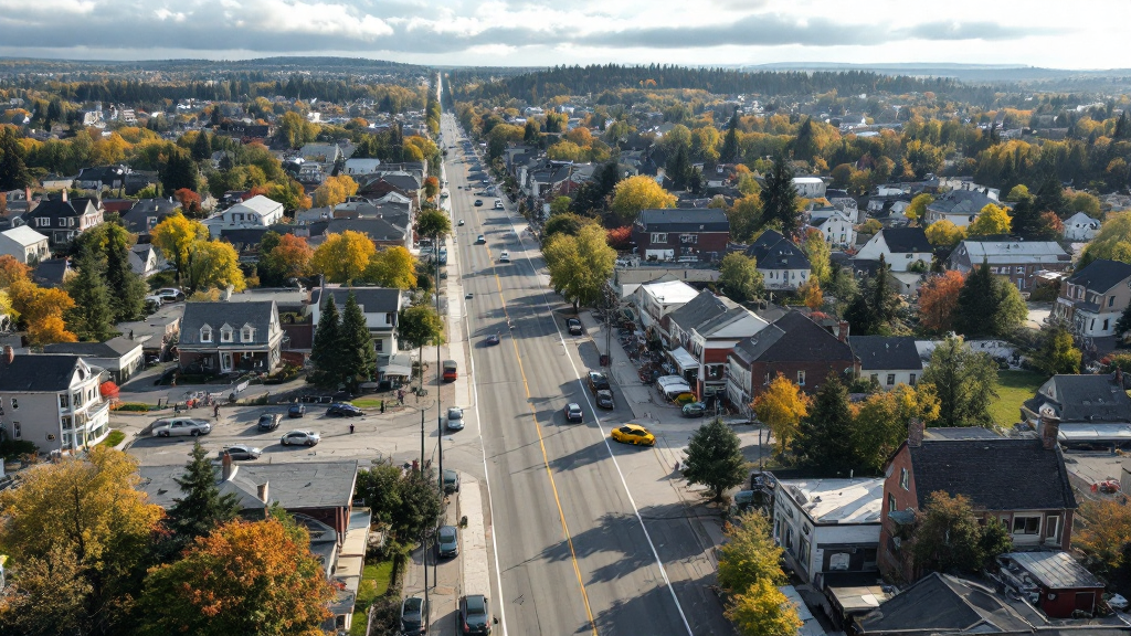 Debt help in Pont-Rouge Pont-Rouge debt relief services helping individuals regain financial stability.