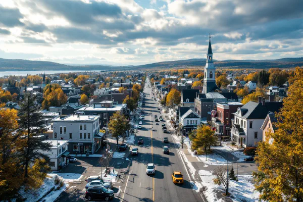 Portneuf | Expert Debt Relief & Consumer Proposal Services