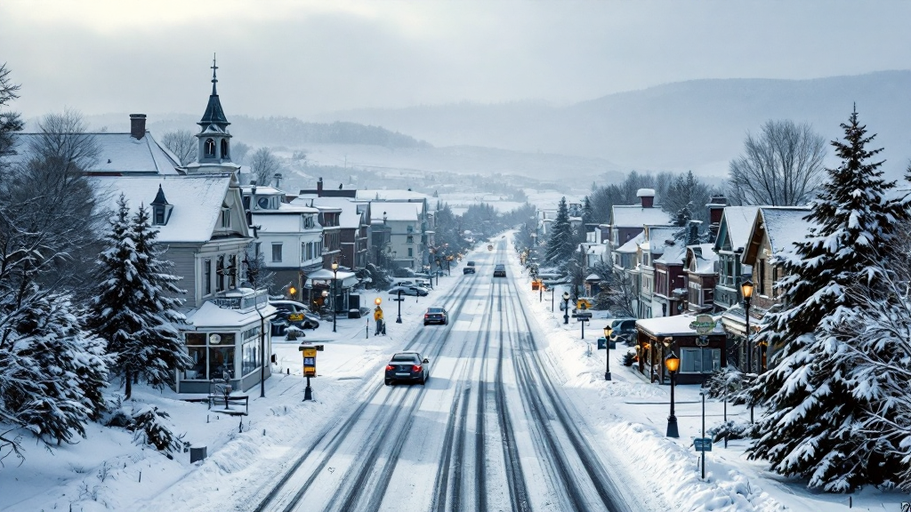 Portneuf debt relief options for individuals seeking financial recovery and support. Debt solutions available.