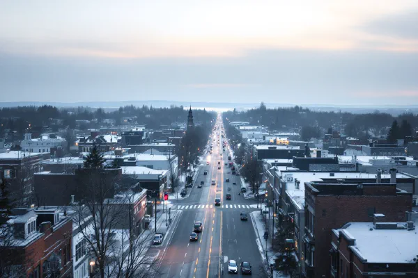 Rawdon | Expert Debt Solutions & Consumer Proposal Help