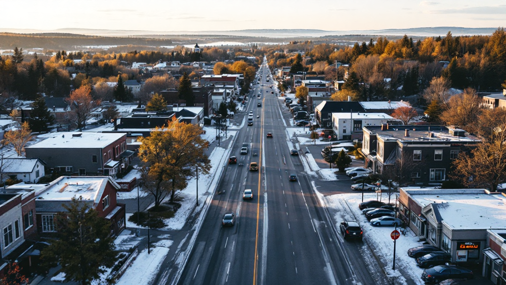 Debt help in Repentigny debt relief services in Repentigny helping individuals regain financial stability