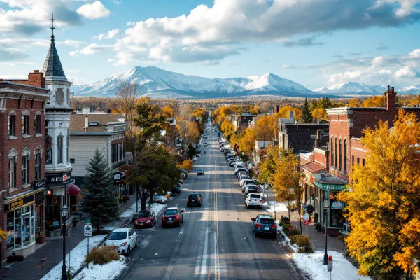 Richmond | Trusted Debt Relief & Consumer Proposal Experts