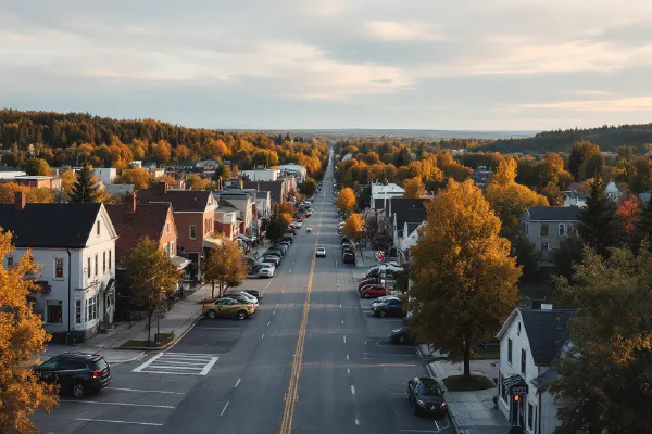 Rigaud | Expert Debt Relief & Consumer Proposal Services