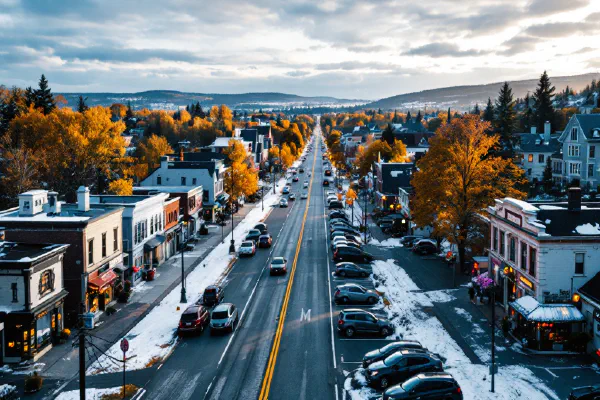 Saint-Adolphe-d'Howard | Consumer Proposals & Debt Solutions