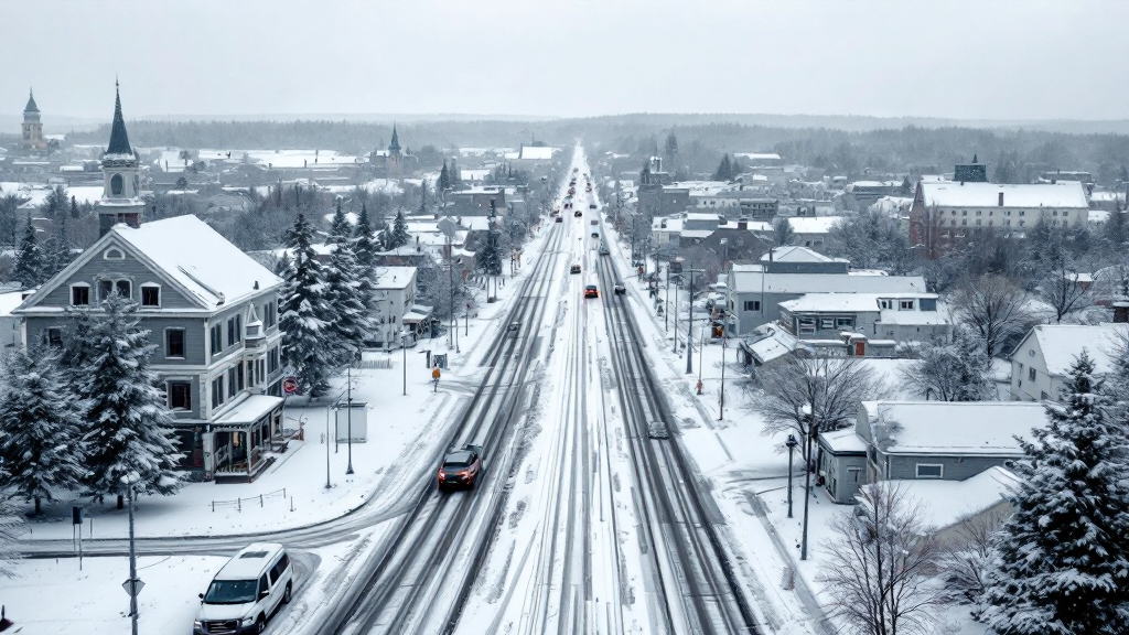 Saint-Alphonse-de-Granby debt relief consultation image showing financial advice and support services. Debt solutions available.