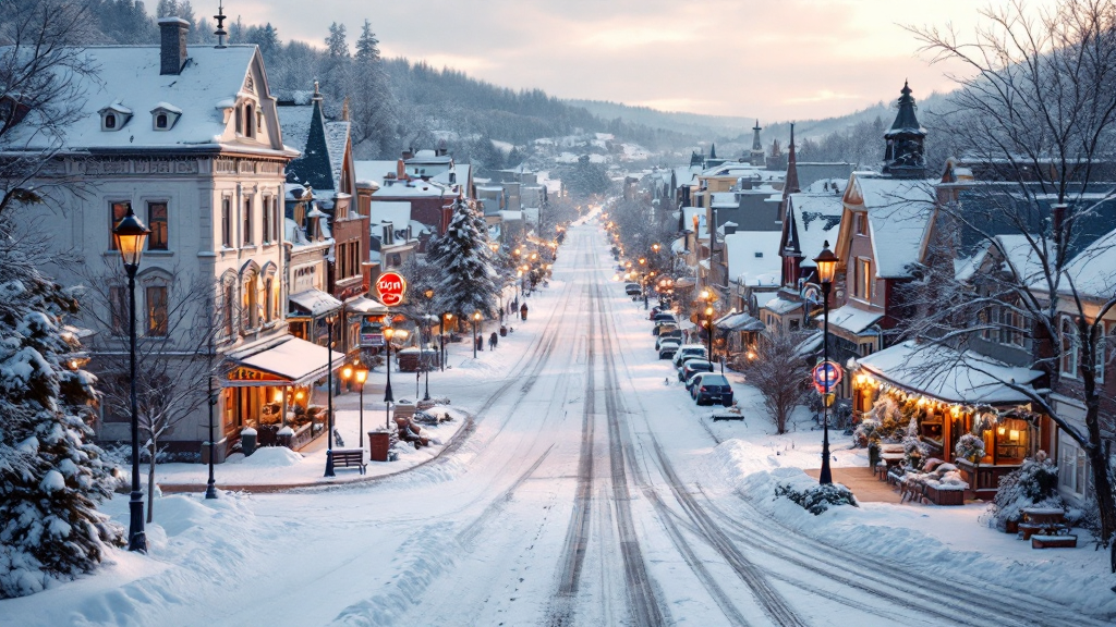 Saint-Anselme community center offering debt relief support services for financial wellness. Debt solutions available.