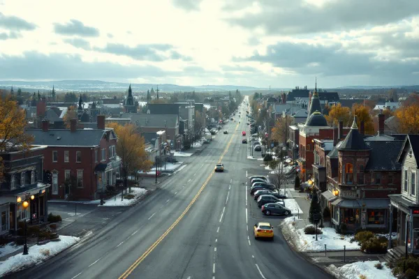Saint-Boniface | Explore Debt Solutions & Relief Options