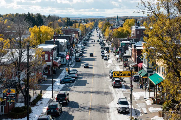 Saint-Donat | Expert Debt Relief & Consumer Proposal Help