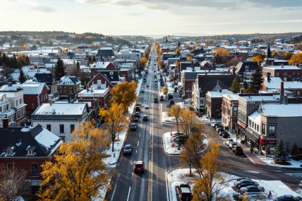 Saint-Felicien | Expert Debt Relief & Consumer Proposal Help