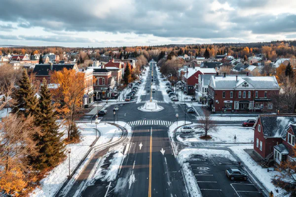 Saint-Felix-de-Valois | Consumer Proposals & Relief Experts
