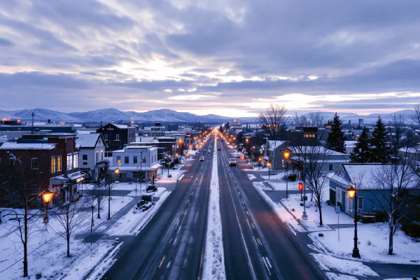 Saint-Hyacinthe | Expert Debt Relief & Consumer Proposals