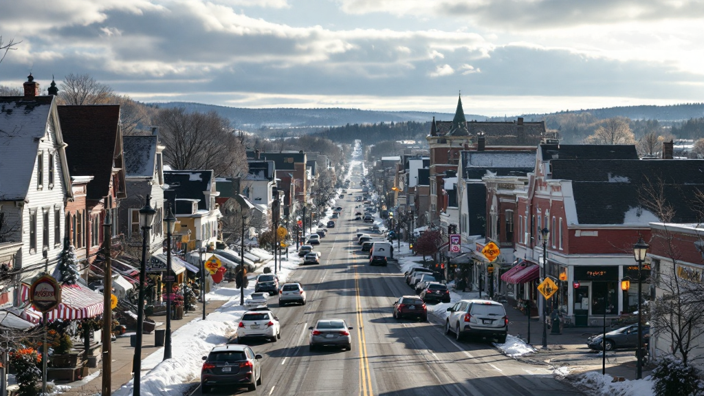 Debt help in Saint-Jacques Saint-Jacques debt relief services helping individuals achieve financial freedom.