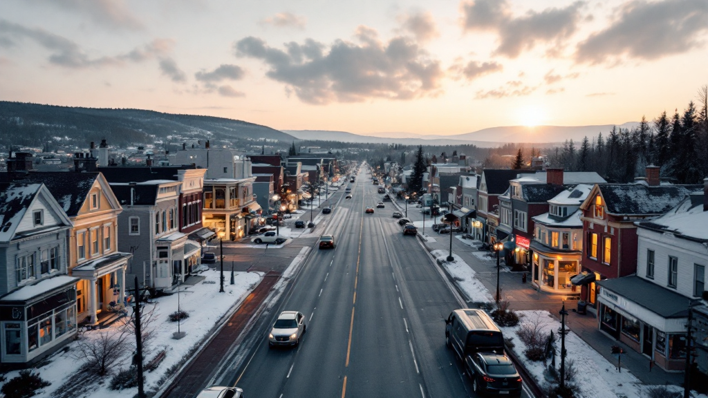 Saint-Jean-Baptiste festival celebrating community spirit and debt relief awareness.