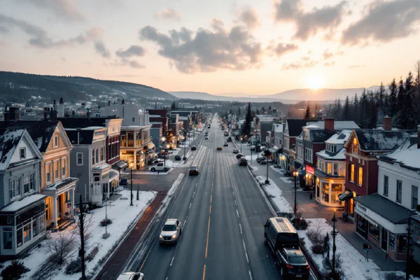 Saint-Jean-Baptiste | Free Credit Counselling Services