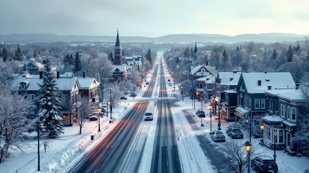 Saint-Jean-Baptiste festival celebrating community spirit and debt relief awareness. Debt solutions available.