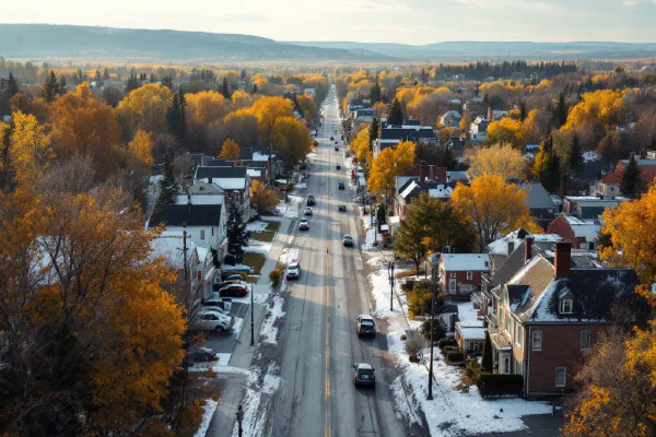Saint-Jean-de-Matha | Debt Relief Solutions For You Today