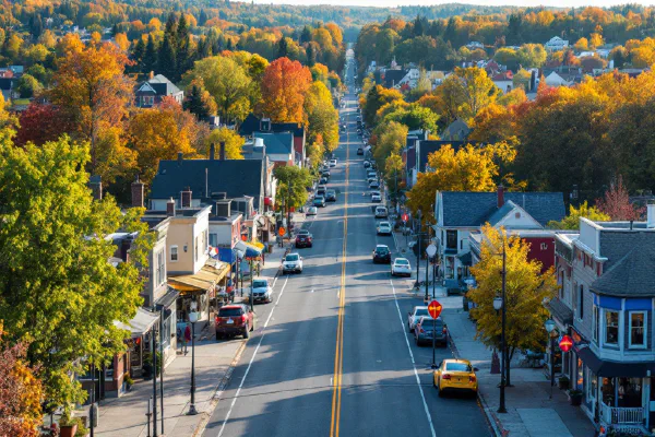 Saint-Joseph-de-Beauce | Best Debt Solutions Top Experts