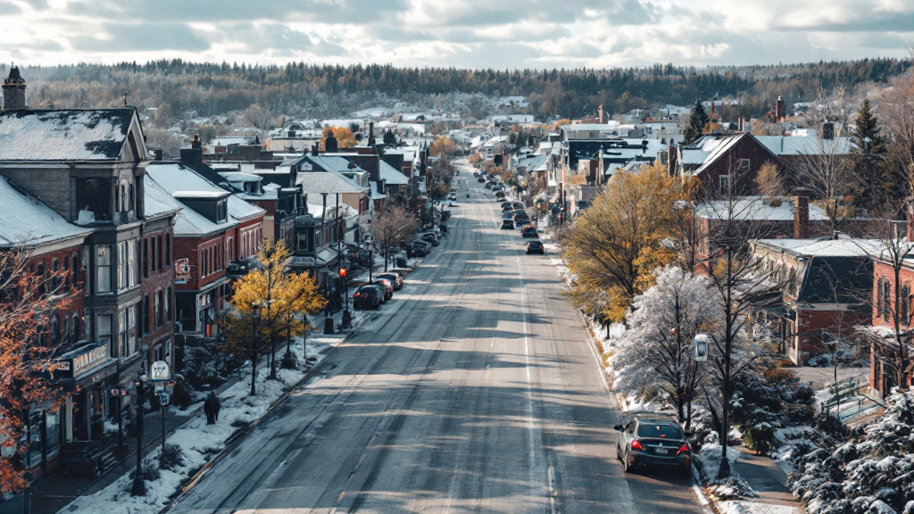 Debt help in Saint-Lin--Laurentides Saint-Lin–Laurentides community meeting discussing debt relief options and resources for residents