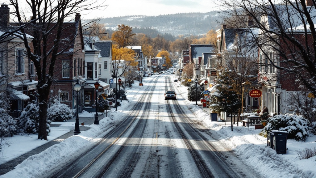 image of debt relief services in Saint-Mathias-sur-Richelieu for financial support and assistance.