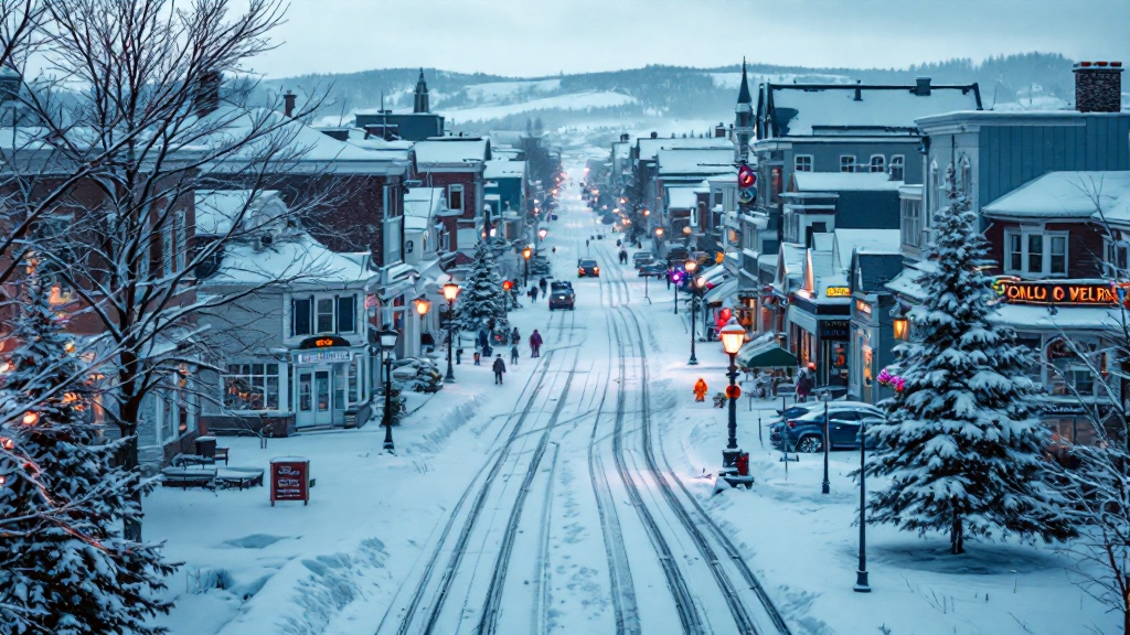 image of debt relief services in Saint-Mathias-sur-Richelieu for financial support and assistance. Debt solutions available.