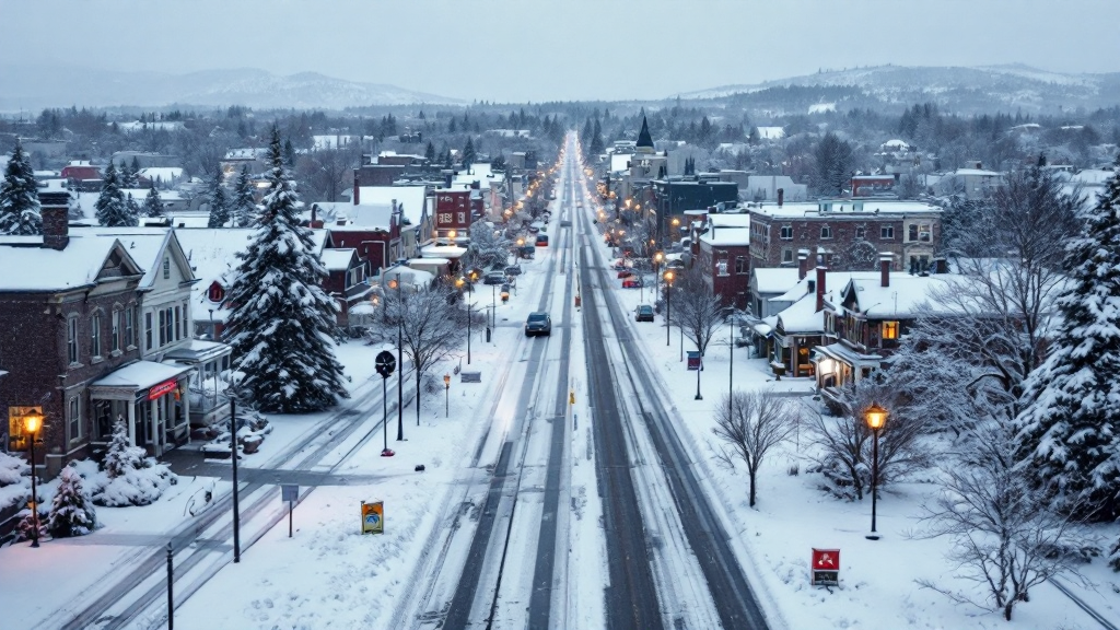 Saint-Pascal community event focusing on debt relief solutions and financial education. Debt solutions available.