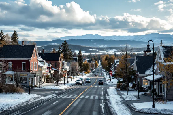Saint-Philippe | Expert Debt Solutions & Consumer Proposals