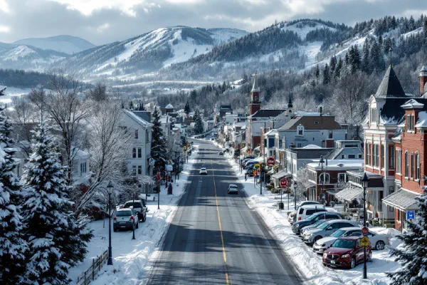 Saint-Raymond | Trusted Debt Relief & Consumer Proposal Help