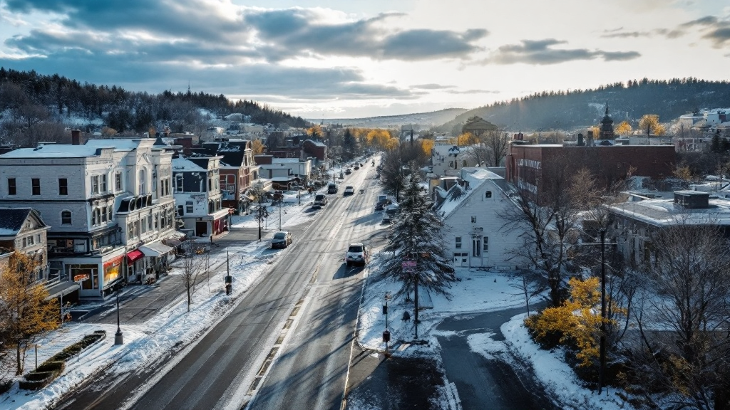 Saint-Sulpice church interior, showcasing beautiful architecture and ambiance for a debt relief workshop.
