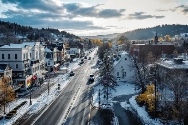 Saint-Sulpice | Consumer Proposal & Debt Relief Solutions