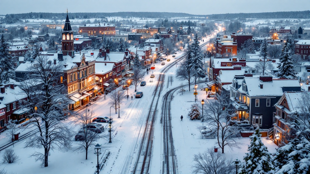 Saint-Sulpice church interior, showcasing beautiful architecture and ambiance for a debt relief workshop. Debt solutions available.