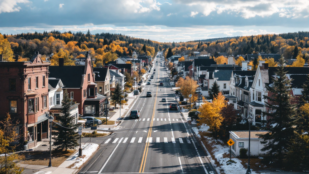 Debt help in Saint-Thomas Saint-Thomas debt relief options, helping residents achieve financial stability and freedom.