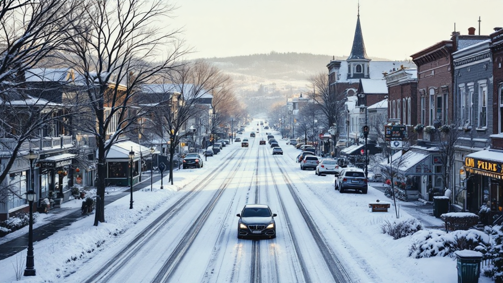 Saint-Thomas debt relief options, helping residents achieve financial stability and freedom. Debt solutions available.