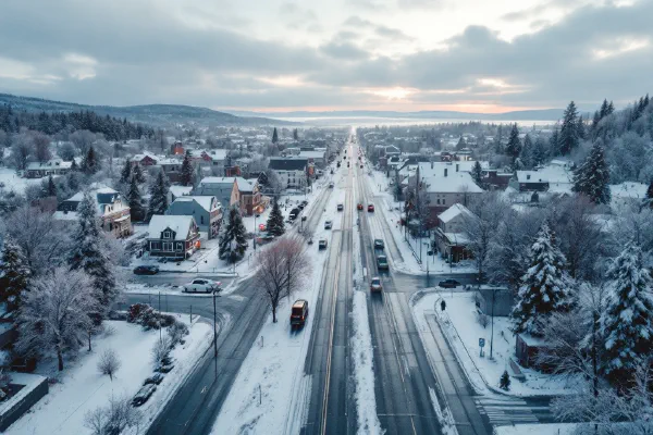 Sainte-Julienne | Consumer Proposal & Debt Relief Experts