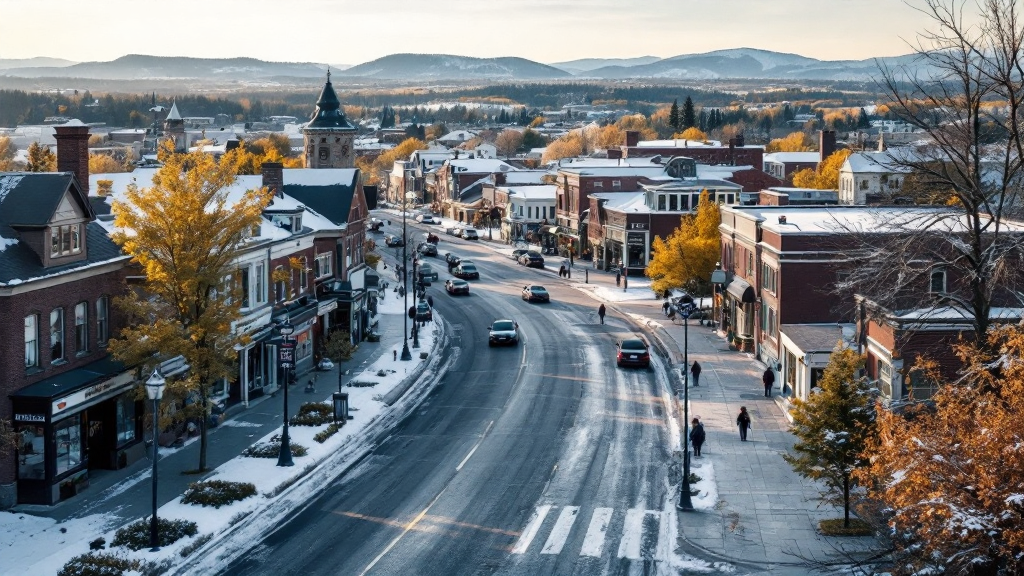 Debt help in Sainte-Therese Sainte-Therese providing debt relief services to local residents and businesses for financial stability.