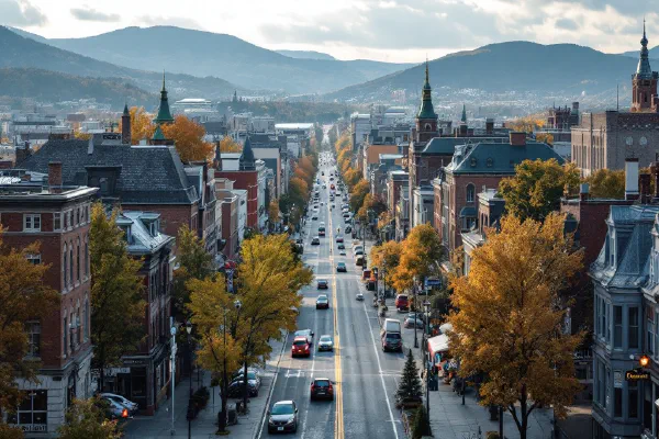 Sherbrooke | Bankruptcy vs Consumer Proposal DEBT INSIDERS